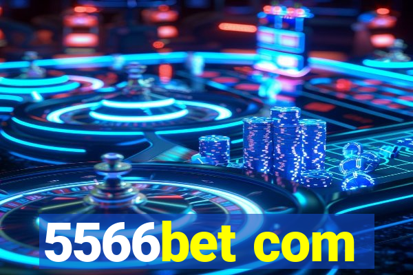 5566bet com